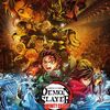 otaku_demonslayer16