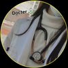 doctoraleeza40