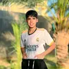 a_10k39