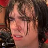 bootyfartmaster69
