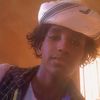 user9365315861422