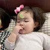 piaaa.cantiii5
