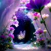 joty.sarkar8