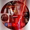 user67273092379614