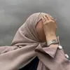 shano_904