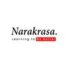 Narakrasa.id