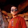 youssef.ayman6888