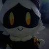 nthekiller1