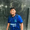 gk.shanto.22