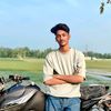mdarafat155289