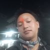 dorje.tamang233