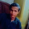 user316811258619