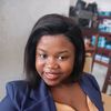 user947761861joyce