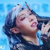 hyunlix2773