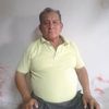 joseecheverria1272