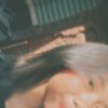 𓇼✩‧₊˚matchalattee𓇼✩‧₊˚