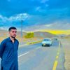 momin.kakre