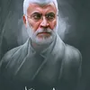 dc_1ki