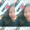 oktavianaangel828