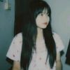 pann.ei02230