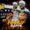 maruf.nazmul