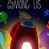 among_us_00001