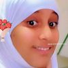 user8302044278755