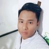 moe.myat641