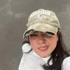 ruby_7280