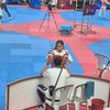 taekwondo.hayatm8