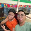 herlis.ramba