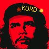 kurde.amed1