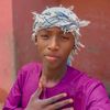 sayyadiyusuf001