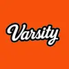 myvarsitybio