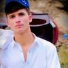 awais.khan25801