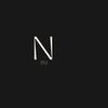 brand_manager_nouren183