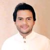 numan.sahoo