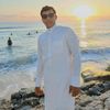 user2454417730807