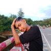 rabby.khan6552