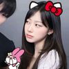 alwaysll0ovee48