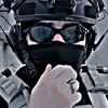 user3121432338361