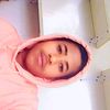 ahadu9033