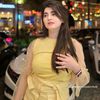 rimsha romantic
