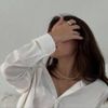hiam_677