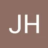 jhhg2804
