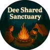 dee.shared.sanctu