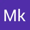 mklol325