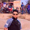 bm.saiful62