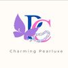 charming.pearluxe