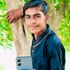 muhammadsajjan401